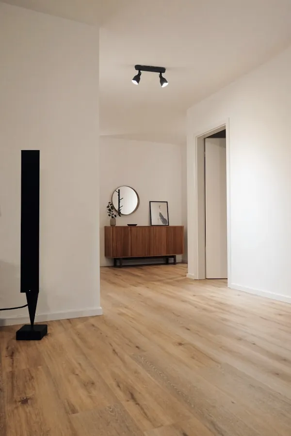 Tadilat & Renovasyon